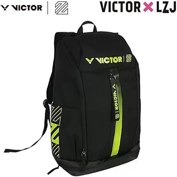 41A+eBkO9SL._AC_UF350,